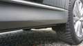 Mazda CX-5 Sports-Line AWD, Matrix LED, BOSE, Mi-Drive Noir - thumbnail 48