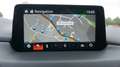 Mazda CX-5 Sports-Line AWD, Matrix LED, BOSE, Mi-Drive Noir - thumbnail 35