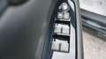 Mazda CX-5 Sports-Line AWD, Matrix LED, BOSE, Mi-Drive Noir - thumbnail 27