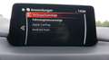 Mazda CX-5 Sports-Line AWD, Matrix LED, BOSE, Mi-Drive Noir - thumbnail 37