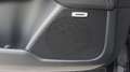 Mazda CX-5 Sports-Line AWD, Matrix LED, BOSE, Mi-Drive Noir - thumbnail 34