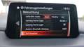 Mazda CX-5 Sports-Line AWD, Matrix LED, BOSE, Mi-Drive Noir - thumbnail 44
