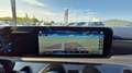 Mercedes-Benz 200 D 8G-DCT PROGRESSIVE LINE - thumbnail 12
