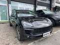 Porsche Macan S 340 cv cerchi 21 , Schwarz - thumbnail 3