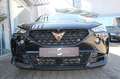 CUPRA Formentor 2.0 TSI VZ5 4Drive DSG Navi LED ACC 20Zoll DCC Led Schwarz - thumbnail 10