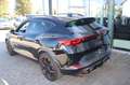 CUPRA Formentor 2.0 TSI VZ5 4Drive DSG Navi LED ACC 20Zoll DCC Led Schwarz - thumbnail 4