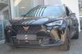CUPRA Formentor 2.0 TSI VZ5 4Drive DSG Navi LED ACC 20Zoll DCC Led Schwarz - thumbnail 2
