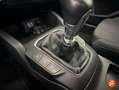 Ford Focus 1.0 Ecoboost 92kW Active Blanco - thumbnail 25