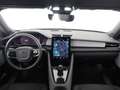 Polestar 2 LONG RANGE (231 PK) ACCU 90%! WLTP BEREIK 511 KM5 Blanc - thumbnail 10