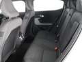 Polestar 2 LONG RANGE (231 PK) ACCU 90%! WLTP BEREIK 511 KM5 Blanc - thumbnail 12