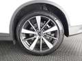 Polestar 2 LONG RANGE (231 PK) ACCU 90%! WLTP BEREIK 511 KM5 Blanc - thumbnail 35