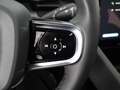 Polestar 2 LONG RANGE (231 PK) ACCU 90%! WLTP BEREIK 511 KM5 Blanc - thumbnail 25