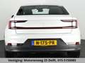 Polestar 2 LONG RANGE (231 PK) ACCU 90%! WLTP BEREIK 511 KM5 Blanc - thumbnail 33