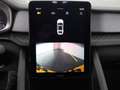 Polestar 2 LONG RANGE (231 PK) ACCU 90%! WLTP BEREIK 511 KM5 Blanc - thumbnail 15