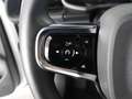 Polestar 2 LONG RANGE (231 PK) ACCU 90%! WLTP BEREIK 511 KM5 Blanc - thumbnail 21