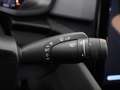 Polestar 2 LONG RANGE (231 PK) ACCU 90%! WLTP BEREIK 511 KM5 Blanc - thumbnail 26