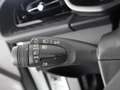 Polestar 2 LONG RANGE (231 PK) ACCU 90%! WLTP BEREIK 511 KM5 Blanc - thumbnail 23