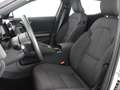 Polestar 2 LONG RANGE (231 PK) ACCU 90%! WLTP BEREIK 511 KM5 Blanc - thumbnail 9
