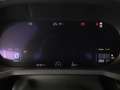 Polestar 2 LONG RANGE (231 PK) ACCU 90%! WLTP BEREIK 511 KM5 Blanc - thumbnail 27