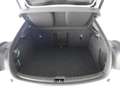 Polestar 2 LONG RANGE (231 PK) ACCU 90%! WLTP BEREIK 511 KM5 Blanc - thumbnail 13