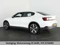 Polestar 2 LONG RANGE (231 PK) ACCU 90%! WLTP BEREIK 511 KM5 Blanc - thumbnail 34