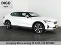 Polestar 2 LONG RANGE (231 PK) ACCU 90%! WLTP BEREIK 511 KM5 Blanc - thumbnail 3