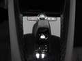 Polestar 2 LONG RANGE (231 PK) ACCU 90%! WLTP BEREIK 511 KM5 Blanc - thumbnail 29