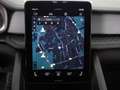 Polestar 2 LONG RANGE (231 PK) ACCU 90%! WLTP BEREIK 511 KM5 Blanc - thumbnail 24
