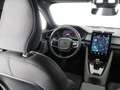 Polestar 2 LONG RANGE (231 PK) ACCU 90%! WLTP BEREIK 511 KM5 Blanc - thumbnail 11