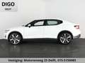 Polestar 2 LONG RANGE (231 PK) ACCU 90%! WLTP BEREIK 511 KM5 Blanc - thumbnail 7