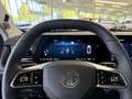MG HS Plug-In Hybrid Luxury 360° Keyless ACC TW Nav Schwarz - thumbnail 18