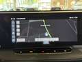 MG HS Plug-In Hybrid Luxury 360° Keyless ACC TW Nav Schwarz - thumbnail 22
