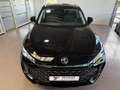 MG HS Plug-In Hybrid Luxury 360° Keyless ACC TW Nav Schwarz - thumbnail 3