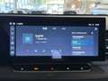 MG HS Plug-In Hybrid Luxury 360° Keyless ACC TW Nav Schwarz - thumbnail 24