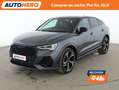 Audi Q3 35 TDI Black Line Gris - thumbnail 1