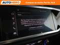 Audi Q3 35 TDI Black Line Gris - thumbnail 24