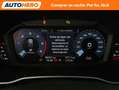 Audi Q3 35 TDI Black Line Gris - thumbnail 26