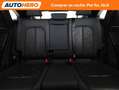 Audi Q3 35 TDI Black Line Gris - thumbnail 16