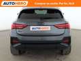 Audi Q3 35 TDI Black Line Gris - thumbnail 5