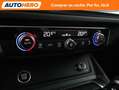 Audi Q3 35 TDI Black Line Gris - thumbnail 27