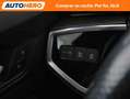 Audi Q3 35 TDI Black Line Gris - thumbnail 31