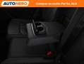 Audi Q3 35 TDI Black Line Gris - thumbnail 35