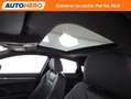 Audi Q3 35 TDI Black Line Gris - thumbnail 20