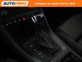 Audi Q3 35 TDI Black Line Gris - thumbnail 30