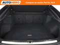 Audi Q3 35 TDI Black Line Gris - thumbnail 18