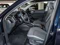 Audi A1 25 TFSI Kamera LED CarPlay Blau - thumbnail 14