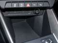 Audi A1 25 TFSI Kamera LED CarPlay Blau - thumbnail 17