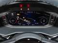 Audi A1 25 TFSI Kamera LED CarPlay Blau - thumbnail 15