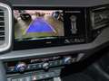 Audi A1 25 TFSI Kamera LED CarPlay Blau - thumbnail 18