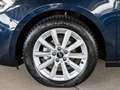 Audi A1 25 TFSI Kamera LED CarPlay Blau - thumbnail 9